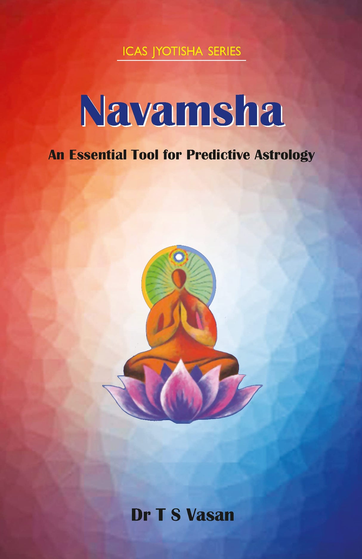 Navamsha: An Essential Tool for Predictive Astrology - Retail Maharaj