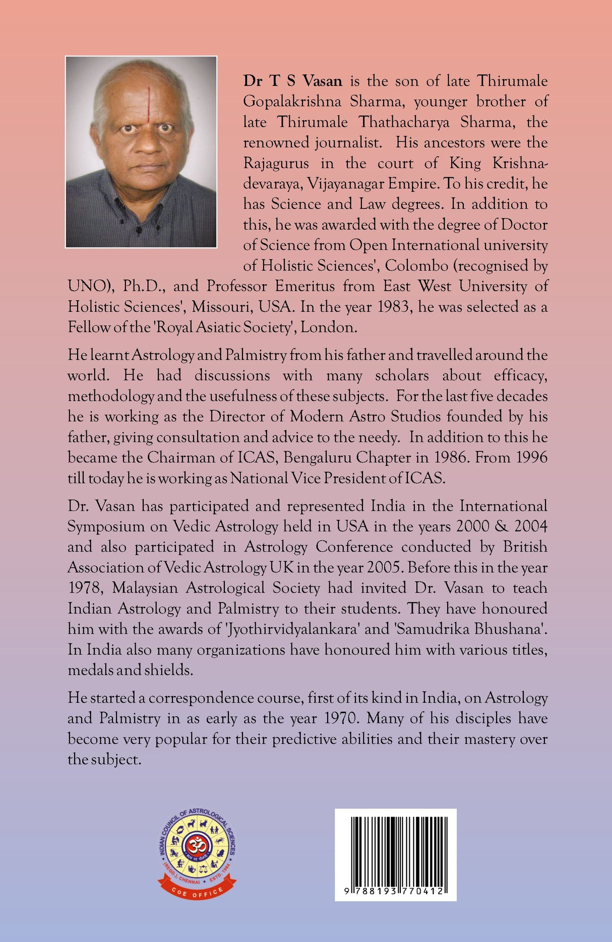 Navamsha: An Essential Tool for Predictive Astrology - Retail Maharaj