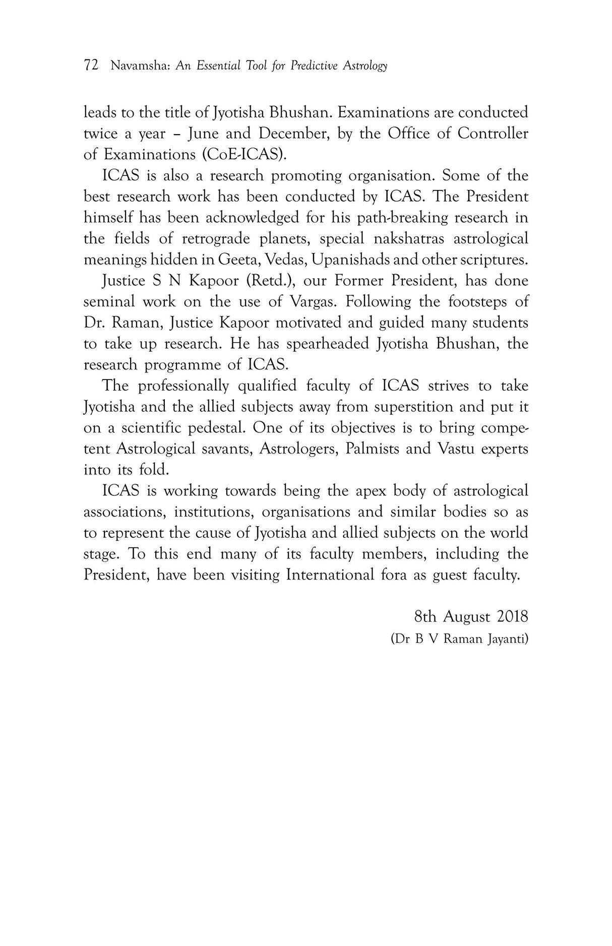 Navamsha: An Essential Tool for Predictive Astrology - Retail Maharaj