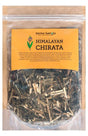 Himalayan Chirata – 200g - Retail Maharaj