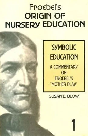 Symbolic Education - Retail Maharaj