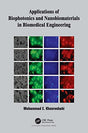 Applications of Biophotonics and Nanobiomaterials in Biomedical Engineering - Retail Maharaj