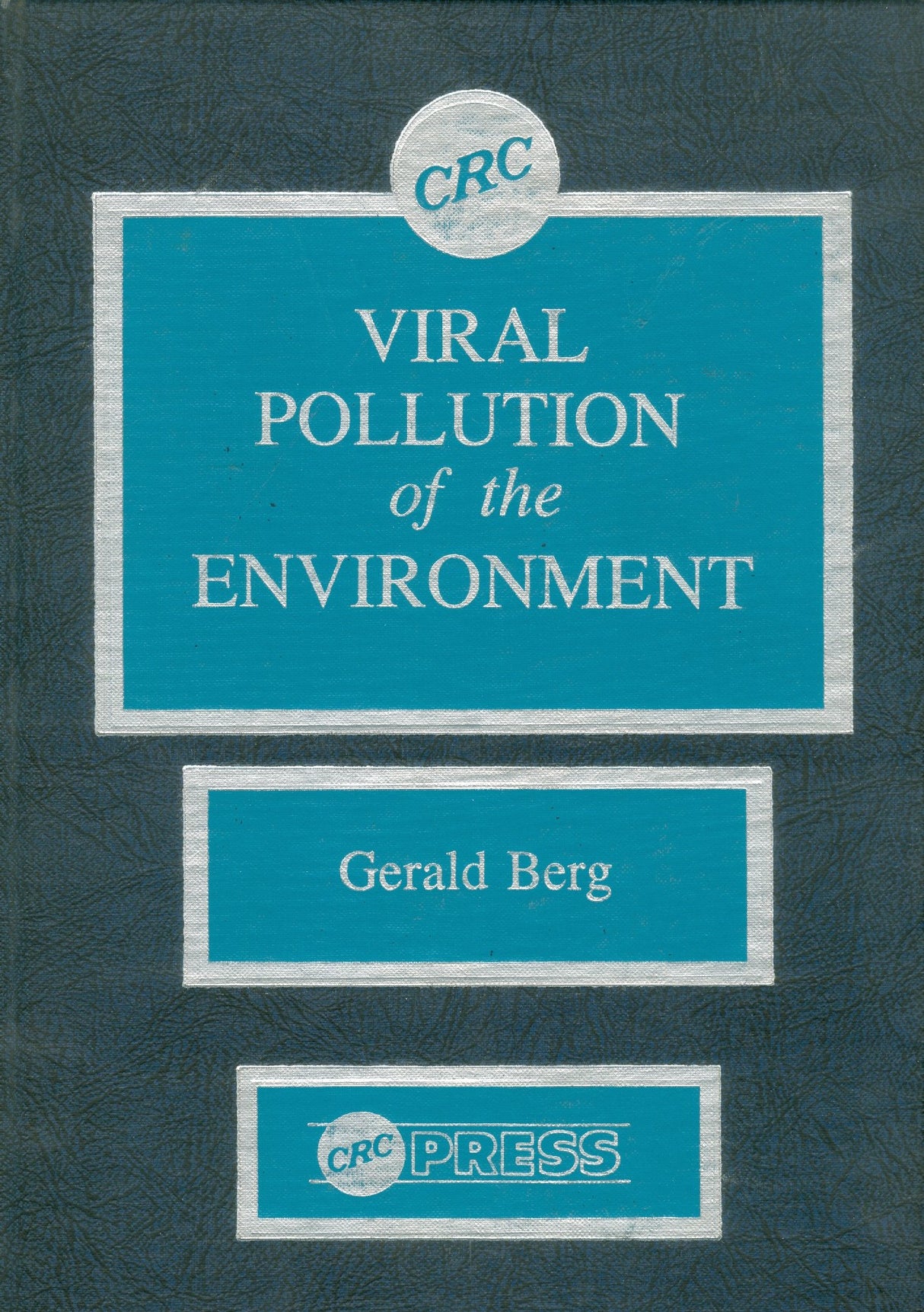 Encyclopedic Reference Of Genomics And Proteomics In Molecular Medicine 2 Vol. Set - Retail Maharaj