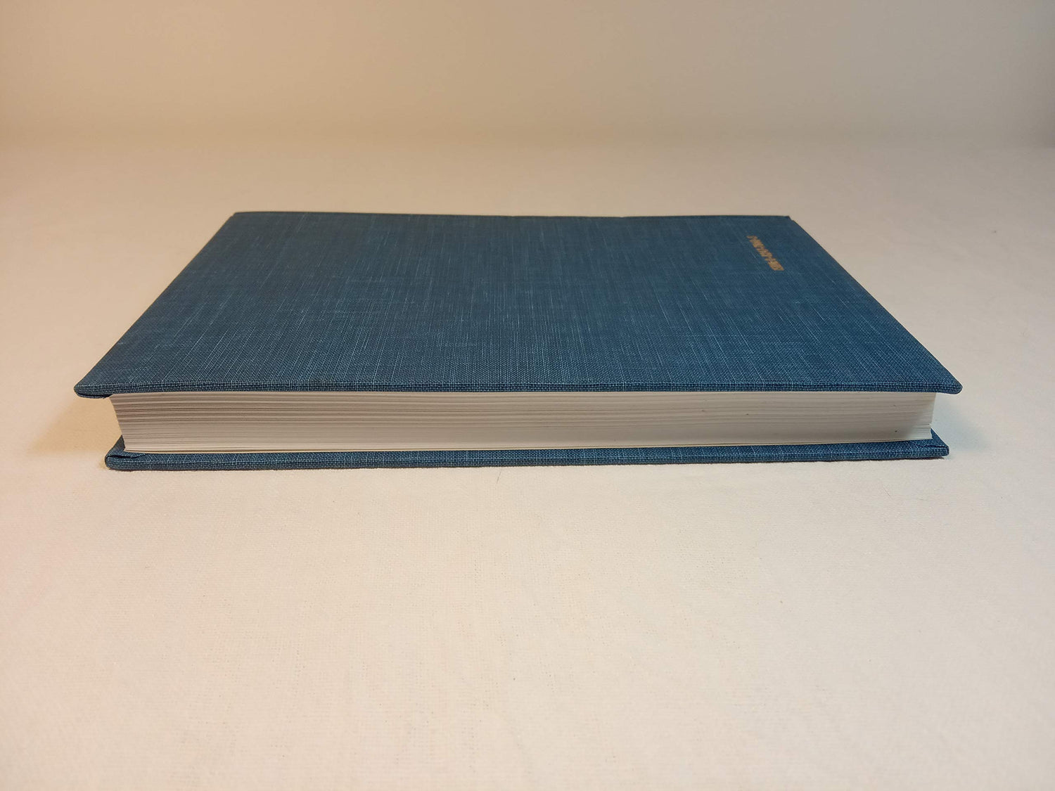 Nutrient Interactions (Ift Basic Symposium) - Retail Maharaj