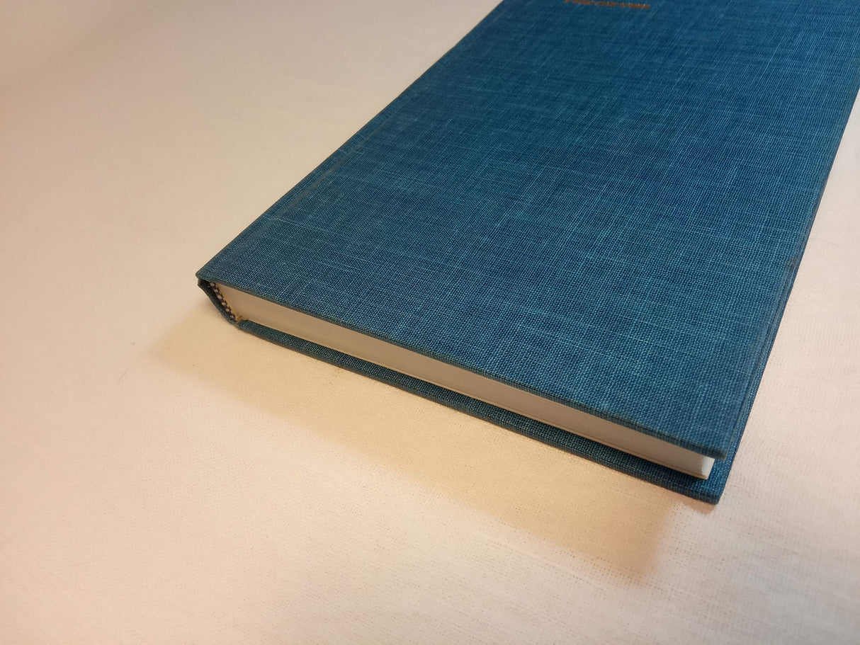 Nutrient Interactions (Ift Basic Symposium) - Retail Maharaj