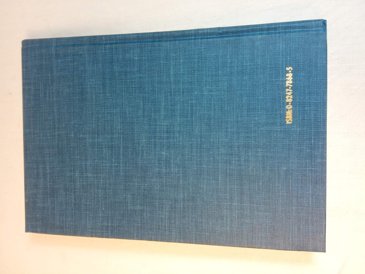 Nutrient Interactions (Ift Basic Symposium) - Retail Maharaj