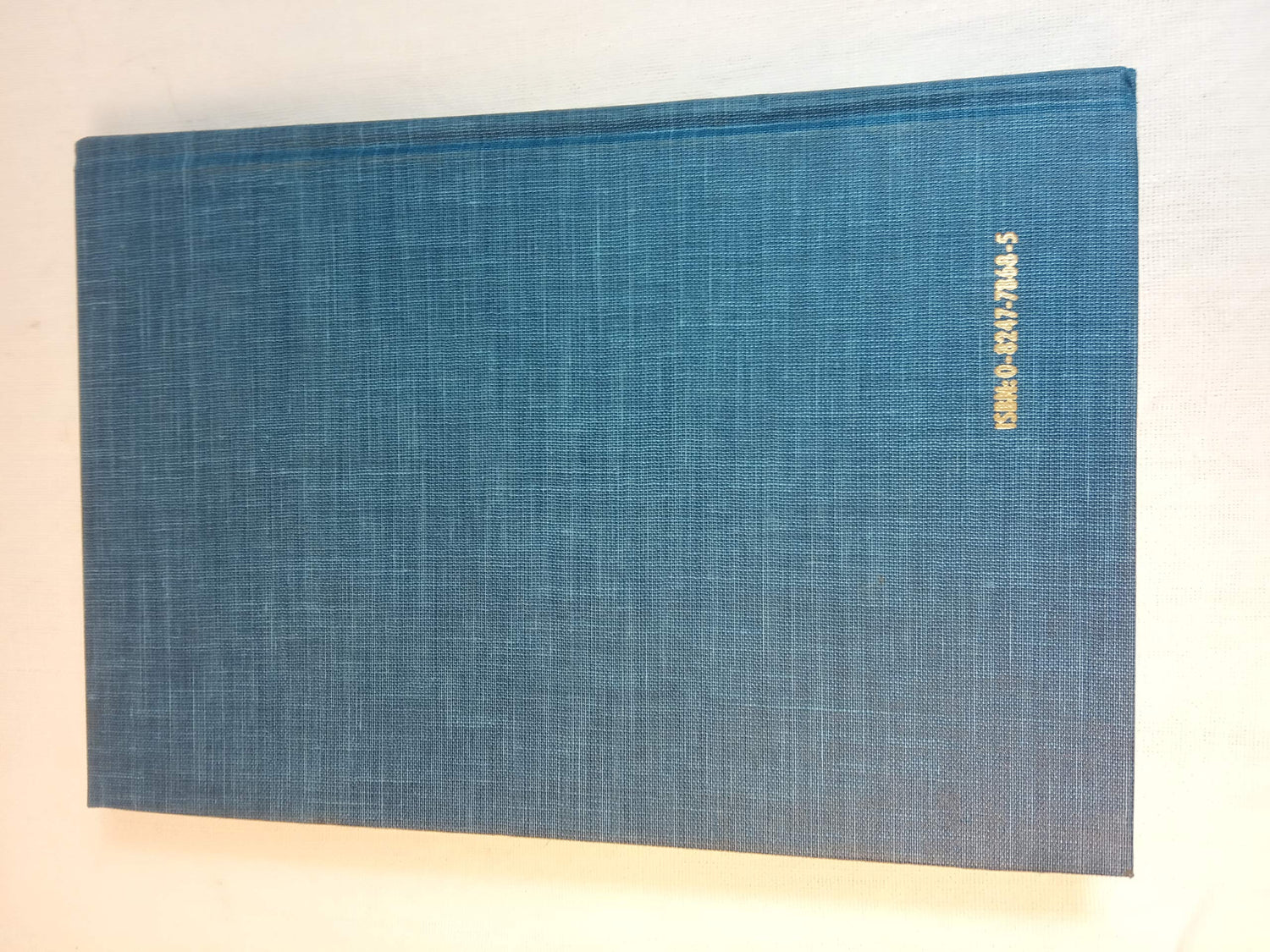 Nutrient Interactions (Ift Basic Symposium) - Retail Maharaj