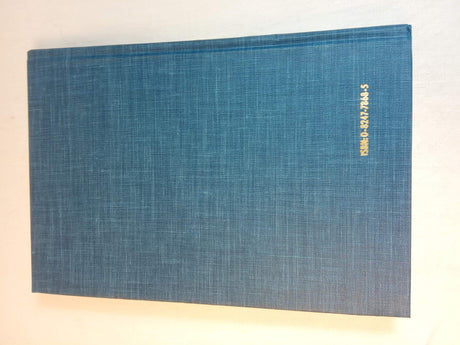 Nutrient Interactions (Ift Basic Symposium) - Retail Maharaj