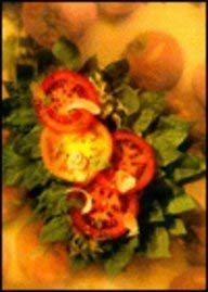 Persps in Nutrition - Retail Maharaj