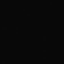 Preventing Coronary Artery Dis - Retail Maharaj