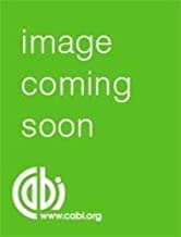 Rna Genetics Variability Rna: Volume III: Variability of RNA Genomes - Retail Maharaj