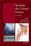 Stenting the Urinary System - Retail Maharaj