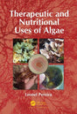 Therapeutic and Nutritional Uses of Algae - Retail Maharaj