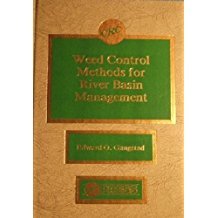 Weed Control Methods For Public Health Applns - Retail Maharaj