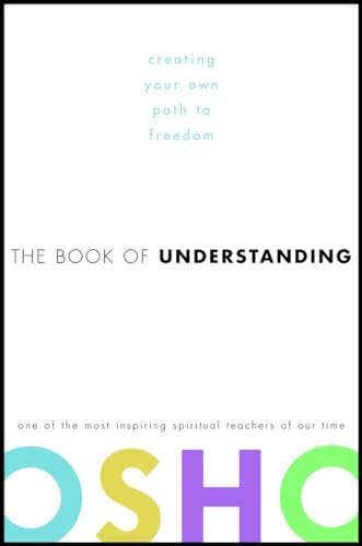 The Book of Understanding - Retail Maharaj