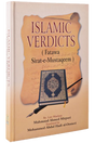 Islamic Verdicts (Fatawa Sirat-e-Mustaqeem) - Retail Maharaj