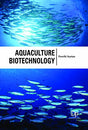 Aquaculture Biotechnology - Retail Maharaj