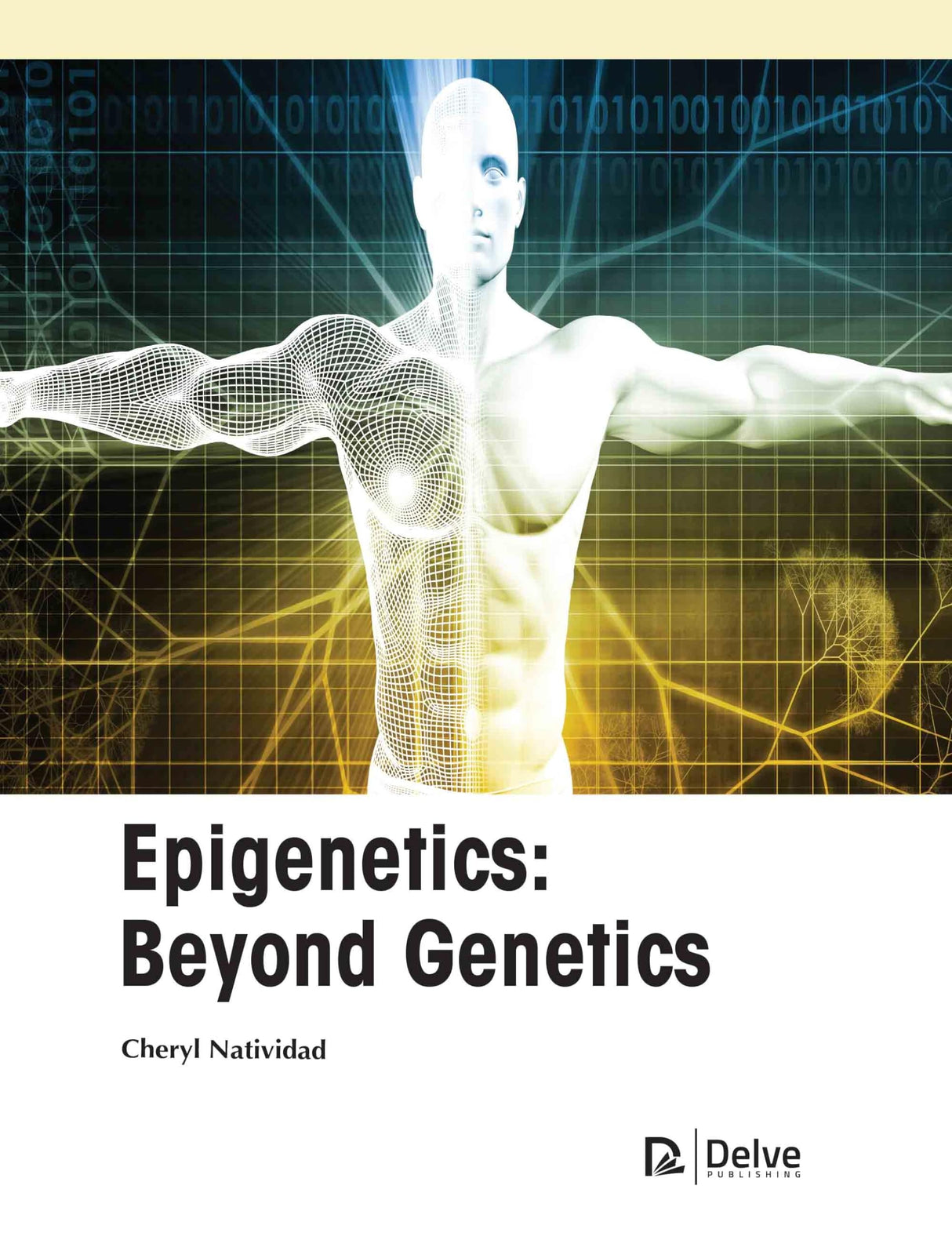 Epigenetics: Beyond Genetics - Retail Maharaj