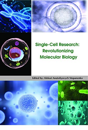 Single-Cell Research: Revolutionizing Molecular Biology - Retail Maharaj