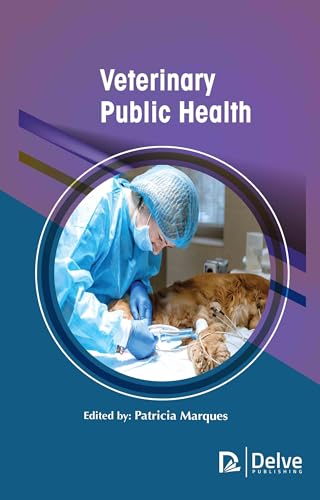 Veterinary Public Health - Retail Maharaj