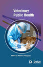 Veterinary Public Health - Retail Maharaj