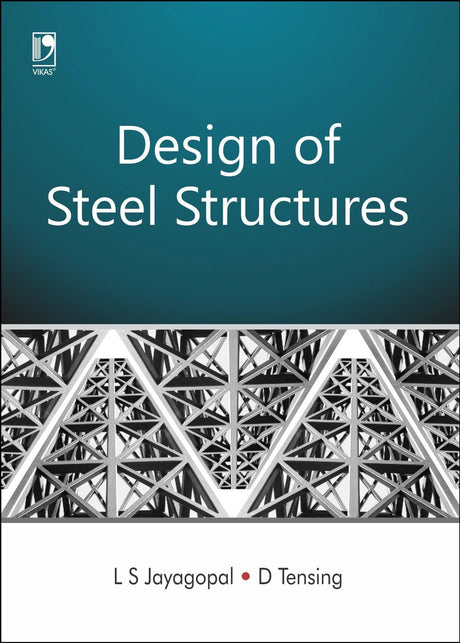 Design Of Steel Structures - Retail Maharaj