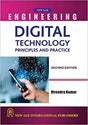 Digital Technology: Principles and Practice - Retail Maharaj
