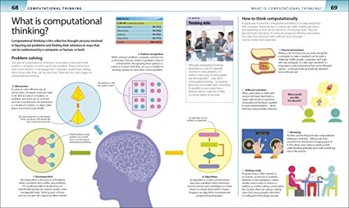 Help Your Kids with Computer Science - Retail Maharaj