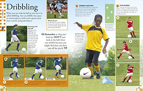 How To...Football - Retail Maharaj