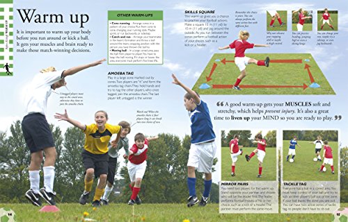 How To...Football - Retail Maharaj