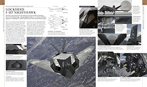 Military History Book - Retail Maharaj