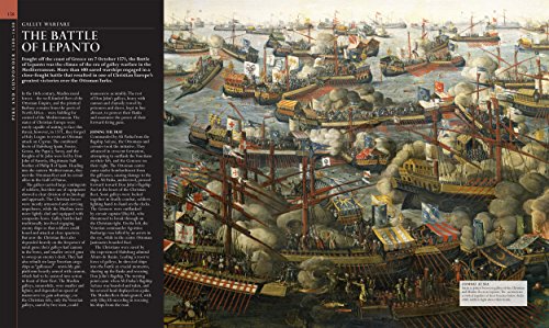 Military History Book - Retail Maharaj