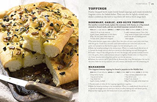 The Herb Garden for Cooks - Retail Maharaj