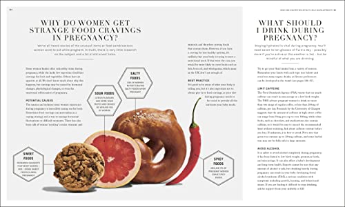 The Science of Nutrition - Retail Maharaj