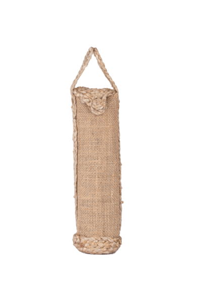 Incense Stick Musk Fragrance – 100 pcs - Retail Maharaj