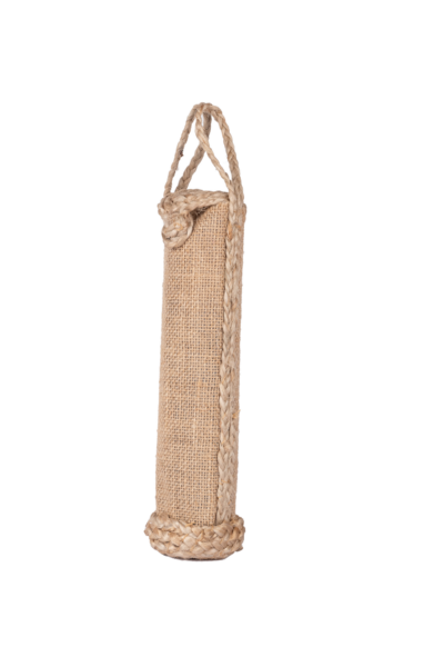 Incense Stick Sandal Fragrance 100 pcs - Retail Maharaj