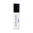 Attar Roll-on – White Musk (6mL) - Retail Maharaj