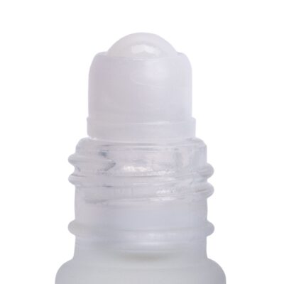 Attar Roll-on – Sandal – 6mL - Retail Maharaj