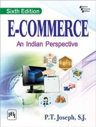 E-Commerce: An Indian Perspective - Retail Maharaj