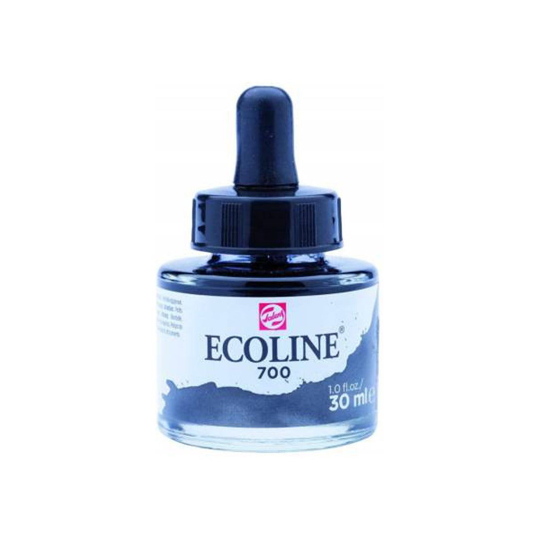 Ecoline Talens Loose Shades Liquid Watercolour Ink – 30ml (Open Stock)