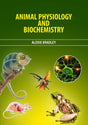 Animal Physiology and Biochemistry by Alexis Bradley - Retail Maharaj