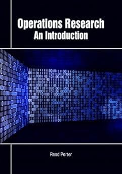 Culture of Animal Cells by Robin Moore - Retail Maharaj