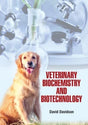 Veterinary Biochemistry And Biotechnology - Retail Maharaj