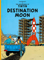 Destination Moon - Retail Maharaj
