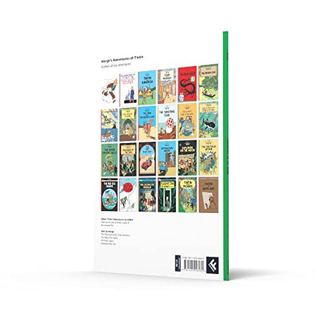 Explorers on the Moon - Retail Maharaj