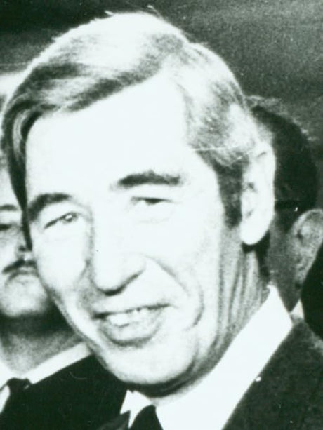 Explorers on the Moon - Retail Maharaj