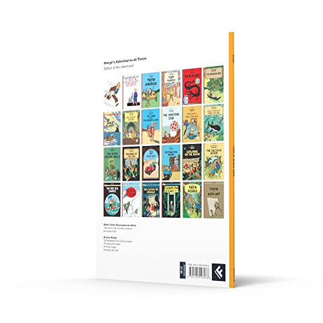 Land of Black Gold - Retail Maharaj