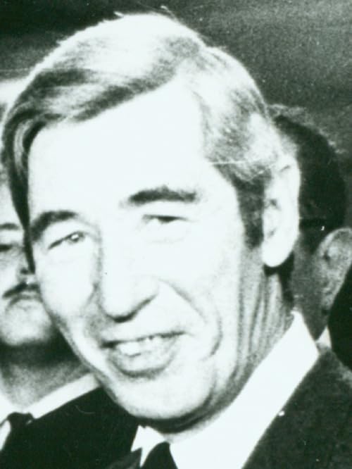 TINTIN: THE RED SEA SHARKS - Retail Maharaj