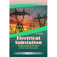 Electrical Substation Engineering and Practice Engineering & Practice EHV-AC, HVDC AND SF6-GIS - Retail Maharaj