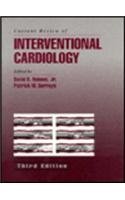CURRENT REVIEW OF INTERVENTIONAL CARDIOLOGY - Retail Maharaj